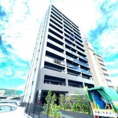 🏡🐶🐈ペット飼育可　新築3LDK分譲マンション　博多区井相田🏡🐶🐈