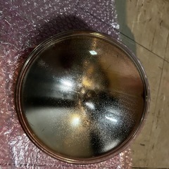 24V600WライトKOITO製　
シネキンフラット