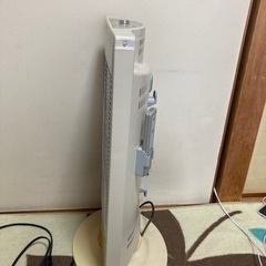 ヒーター
の画像