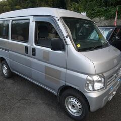 (6168) 38万円　H.30(2018)年 ホンダ アクティ...
