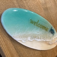 オーシャンアートの画像