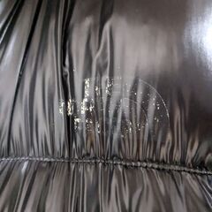 ノースフェイス ND18101 GLヌプシジャケットの画像