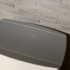 エコバックス　DEEBOT T10 OMNI　の画像
