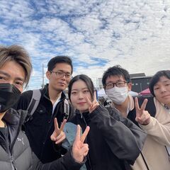 和太鼓「彩雲」新メンバー募集のご案内 − 愛知県