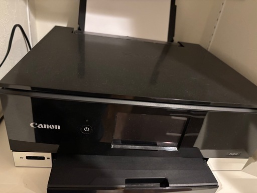 プリンター Canon TS8230