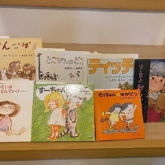 絵本まとめ売り 53冊セット 福音館書店 ベストセラー クリスマス