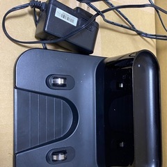 eufy robovac　g30の画像