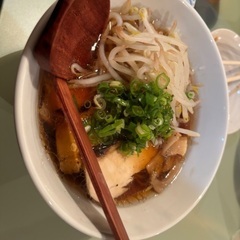 女性限定