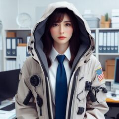 ブッキングマネージャー募集のおしらせ
