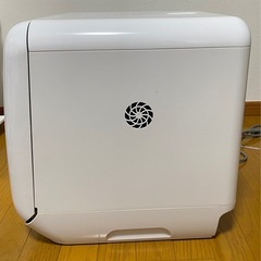 食器洗い機の画像