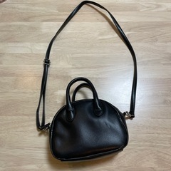 WEGOミニショルダーバッグ