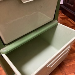 収納ケースの画像