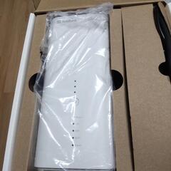 ソフトバンクair