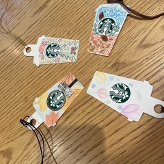 【☕️京都のカフェで☕️】一緒にイラストを描こう