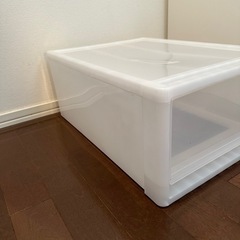 カラーダンスの画像