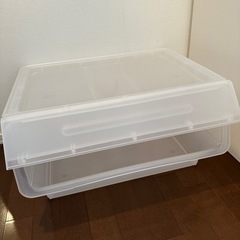 IKEA カラーダンスの画像