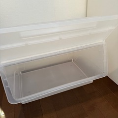 IKEA カラーダンスの画像