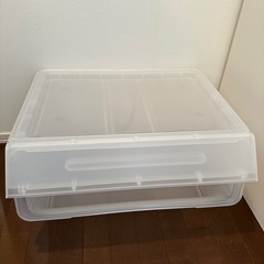 IKEA カラーダンスの画像