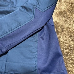 アドミラルゴルフ☆サイズ100の画像