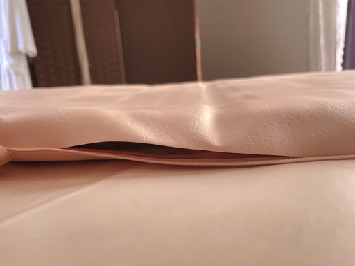 寝ている間にダイエット！ホルミシスエスティマット 