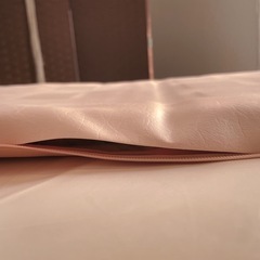 寝ている間にダイエット！ホルミシスエスティマット の画像