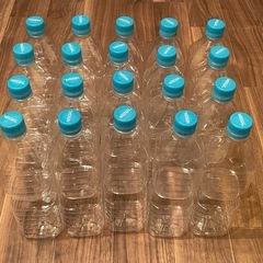 アイスコーヒー　ペットボトル 900㎖ 50本   工作にいかが...