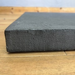 《一点物》モルタル天板33,000円（モールテックス塗装）テーブル/ベンチ/カウンターの画像