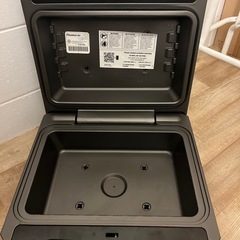 金庫 SentrySafe 鍵2個つき