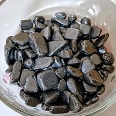 テラヘルツ鉱石　さざれ