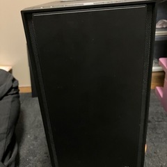 入門用　自作カスタムPC    　ライトチューニングカスタム　動...