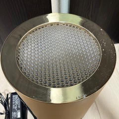 空気清浄機の画像