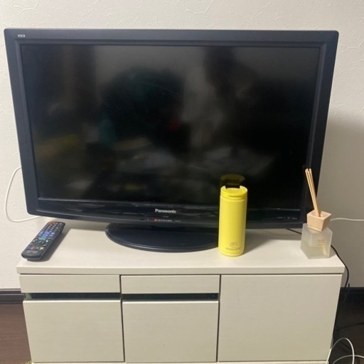 家電 テレビ 液晶テレビ
