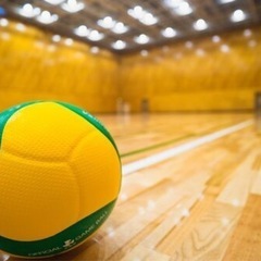 ぼどもだち体育会(新宿中心のバレーボールサークル）【参加時29歳...