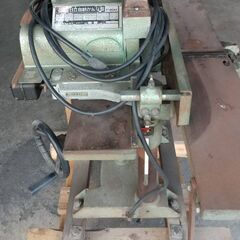 踏切警報灯 三工社