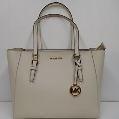 MICHAELKORS マイケルコース  CHARLOTTE 3...