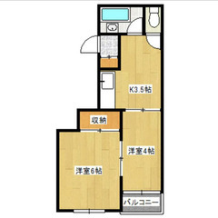【🌙入居費用15万円🌙】✨審査No.1✨ 🔥東京メトロ南北…