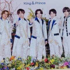 Mr.5　初回限定盤　Aの画像