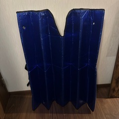 サンシェード　LLサイズ