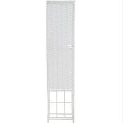 トイレ収納の画像