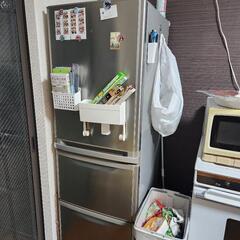 冷蔵庫