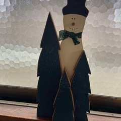 カントリードール