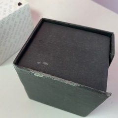 東京スカイツリー 3D ペーパーウエイト ガラス 置物の画像