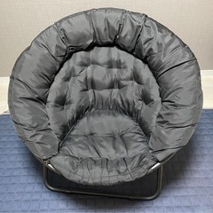 コストコ　ソファー