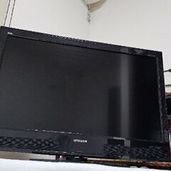 三菱　LCD-32MX30 の画像