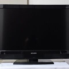三菱　LCD-32MX30 の画像