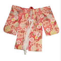 【本日取引できる方5000円】七五三の画像