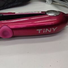 極上美品　コイズミ　ヘアーアイロン　ストレートパーマ　コテ　アイロン　ドライヤーの画像