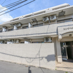 🎀【初期費用立替払い可能】🎀 敷金礼金０円 ✨夜職/金融ブラック...