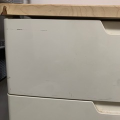 決まりました。の画像