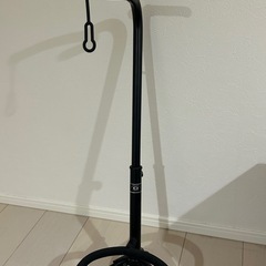 ギタースタンド